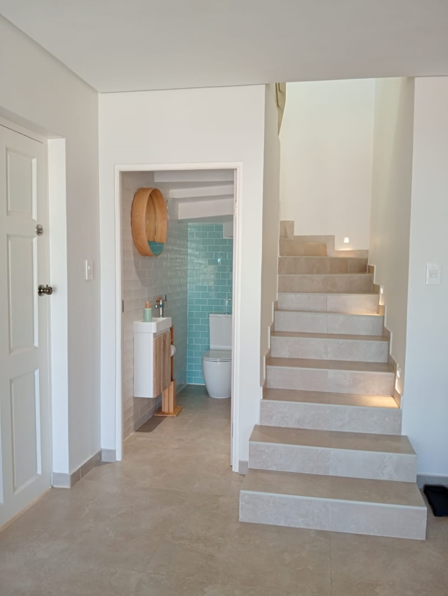 3 Bedroom Property for Sale in Jeffreys Bay Central Eastern Cape